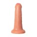 983015 - Фаллоимитатор реалистичный, RealStick CALIBER, 20 см, Ø5