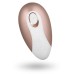 J2018-3N - Вакуум-волновой бесконтактный стимулятор клитора Satisfyer Pro Deluxe NG, 