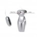BM-015001 - Кукла Finish Girl со вставкой Киберскин (вагина и анус), рост 1,52 м, с голосом 