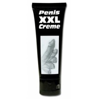 6103300000 - Крем для увеличения пениса Penis XXL cream 80 мл