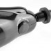 3652-00 PD - Вакуумная авто-помпа для сосков Auto-VAC Nipple Pumps черная