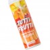 30022 - Съедобная гель-смазка TUTTI-FRUTTI для орального секса со вкусом ванильный пудинг, 30 гр 