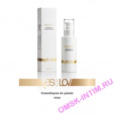 YFL01B26 - Массажное масло Bewitching Massage Oil, 100 мл