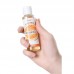 722104 - Масло для массажа Yovee by Toyfa «Ароматный массаж», с ароматом апельсина и корицы, 50 мл 