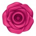 4065854 - Вакуумный стимулятор Pro 2 Classic Blossom, розовый 