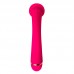 761025 - Вибратор Toyfa A-toys для точки G, розовый
