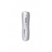 981002 - Реалистичный вибратор TOYFA RealStick Elite Vibro, TPR, телесный, 7 режимов вибрации, 20 см